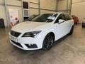 SEAT Leon ST Ecomotive Style 1 Hand / Automatik - thumbnail 3