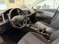 SEAT Leon ST Ecomotive Style 1 Hand / Automatik - thumbnail 7
