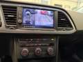 SEAT Leon ST Ecomotive Style 1 Hand / Automatik - thumbnail 11