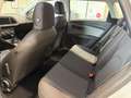SEAT Leon ST Ecomotive Style 1 Hand / Automatik - thumbnail 10