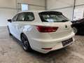 SEAT Leon ST Ecomotive Style 1 Hand / Automatik - thumbnail 6