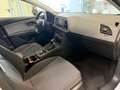 SEAT Leon ST Ecomotive Style 1 Hand / Automatik - thumbnail 9