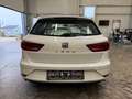 SEAT Leon ST Ecomotive Style 1 Hand / Automatik - thumbnail 5