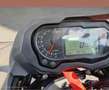 Benelli TRK 502 TRK 502 Grijs - thumbnail 1