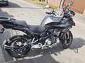 Benelli TRK 502 TRK 502 Grijs - thumbnail 2