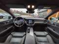 Volvo V60 Plus Dark Leder Digitales Cockpit Memory Sitze Sou Bleu - thumbnail 12