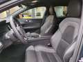 Volvo V60 Plus Dark Leder Digitales Cockpit Memory Sitze Sou Bleu - thumbnail 8