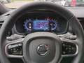 Volvo V60 Plus Dark Leder Digitales Cockpit Memory Sitze Sou Bleu - thumbnail 19