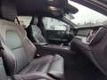 Volvo V60 Plus Dark Leder Digitales Cockpit Memory Sitze Sou Bleu - thumbnail 11