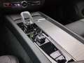 Volvo V60 Plus Dark Leder Digitales Cockpit Memory Sitze Sou Bleu - thumbnail 22