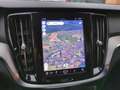 Volvo V60 Plus Dark Leder Digitales Cockpit Memory Sitze Sou Bleu - thumbnail 14