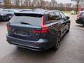 Volvo V60 Plus Dark Leder Digitales Cockpit Memory Sitze Sou Bleu - thumbnail 4