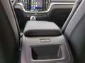 Volvo V60 Plus Dark Leder Digitales Cockpit Memory Sitze Sou Bleu - thumbnail 21