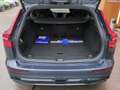 Volvo V60 Plus Dark Leder Digitales Cockpit Memory Sitze Sou Bleu - thumbnail 6