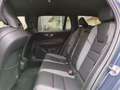 Volvo V60 Plus Dark Leder Digitales Cockpit Memory Sitze Sou Bleu - thumbnail 9