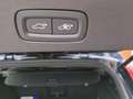 Volvo V60 Plus Dark Leder Digitales Cockpit Memory Sitze Sou Bleu - thumbnail 7