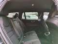 Volvo V60 Plus Dark Leder Digitales Cockpit Memory Sitze Sou Bleu - thumbnail 10