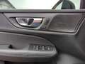 Volvo V60 Plus Dark Leder Digitales Cockpit Memory Sitze Sou Bleu - thumbnail 18