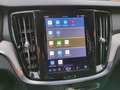 Volvo V60 Plus Dark Leder Digitales Cockpit Memory Sitze Sou Bleu - thumbnail 13