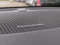 Volvo V60 Plus Dark Leder Digitales Cockpit Memory Sitze Sou Bleu - thumbnail 20