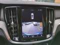 Volvo V60 Plus Dark Leder Digitales Cockpit Memory Sitze Sou Bleu - thumbnail 15