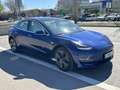 Tesla Model 3 Long-Range RWD Синій - thumbnail 11