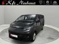 Fiat Ulysse L3 BlueHDi 180 S&S EAT8 Netto €29.990 Weiß - thumbnail 2
