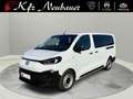 Fiat Ulysse L3 BlueHDi 180 S&S EAT8 Netto €28.000 Weiß - thumbnail 1