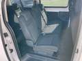 Fiat Ulysse L3 BlueHDi 180 S&S EAT8 Netto €29.990 Weiß - thumbnail 4