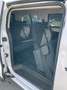Fiat Ulysse L3 BlueHDi 180 S&S EAT8 Netto €29.990 Weiß - thumbnail 5