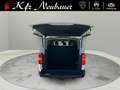 Fiat Ulysse L3 BlueHDi 180 S&S EAT8 Netto €28.000 Weiß - thumbnail 4