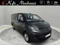 Fiat Ulysse L3 BlueHDi 180 S&S EAT8 Netto €29.990 Weiß - thumbnail 1