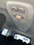 Fiat Ulysse L3 BlueHDi 180 S&S EAT8 Netto €29.990 Weiß - thumbnail 12
