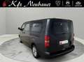 Fiat Ulysse L3 BlueHDi 180 S&S EAT8 Netto €29.990 Weiß - thumbnail 3