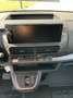 Fiat Ulysse L3 BlueHDi 180 S&S EAT8 Netto €29.990 Weiß - thumbnail 9