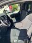 Fiat Ulysse L3 BlueHDi 180 S&S EAT8 Netto €29.990 Weiß - thumbnail 6