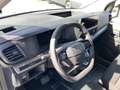 Fiat Ulysse L3 BlueHDi 180 S&S EAT8 Netto €29.990 Weiß - thumbnail 7