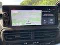 Fiat Ulysse L3 BlueHDi 180 S&S EAT8 Netto €29.990 Weiß - thumbnail 10
