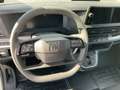 Fiat Ulysse L3 BlueHDi 180 S&S EAT8 Netto €29.990 Weiß - thumbnail 8
