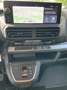 Fiat Ulysse L3 BlueHDi 180 S&S EAT8 Netto €29.990 Weiß - thumbnail 11