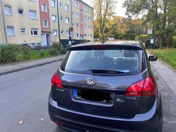 1.4 CRDi 90 Edition 7