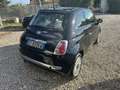 Fiat 500 500 III 1.3 mjt 16v Lounge 95cv motore nuovo Schwarz - thumbnail 8