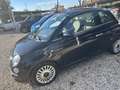 Fiat 500 500 III 1.3 mjt 16v Lounge 95cv motore nuovo Schwarz - thumbnail 2