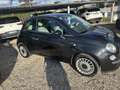Fiat 500 500 III 1.3 mjt 16v Lounge 95cv motore nuovo Schwarz - thumbnail 12