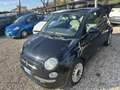 Fiat 500 500 III 1.3 mjt 16v Lounge 95cv motore nuovo Schwarz - thumbnail 5