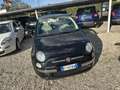 Fiat 500 500 III 1.3 mjt 16v Lounge 95cv motore nuovo Schwarz - thumbnail 9
