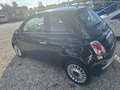 Fiat 500 500 III 1.3 mjt 16v Lounge 95cv motore nuovo Schwarz - thumbnail 14