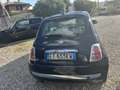Fiat 500 500 III 1.3 mjt 16v Lounge 95cv motore nuovo Schwarz - thumbnail 11