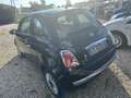 Fiat 500 500 III 1.3 mjt 16v Lounge 95cv motore nuovo Schwarz - thumbnail 10