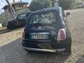 Fiat 500 500 III 1.3 mjt 16v Lounge 95cv motore nuovo Schwarz - thumbnail 7